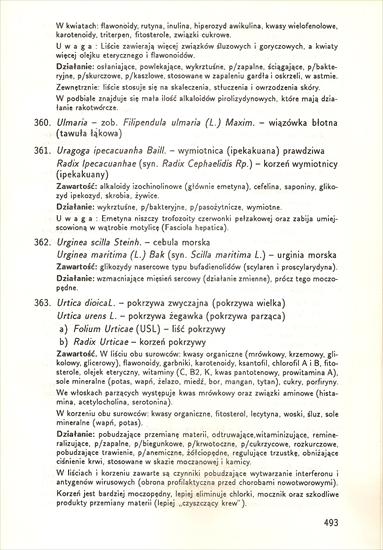 Alfabetyczny rejestr roślin leczniczych łacińsko - polski - skanuj0068.jpg
