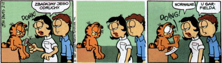 Garfield 1984-1987 - GA870212.GIF