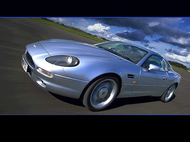 aston martin - ASTONM_1.JPG