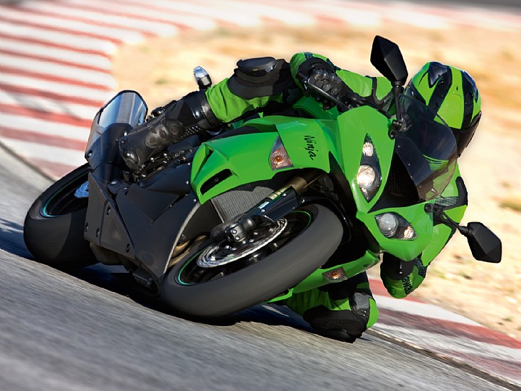 supr1 - kawasaki-ninja-zx-6r.jpg