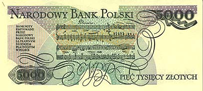 banknoty,monety polskie i nie tylko - g5000zl_b.jpg
