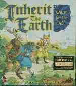 German - Inherit the Earth - Quest for the Orb.jpg