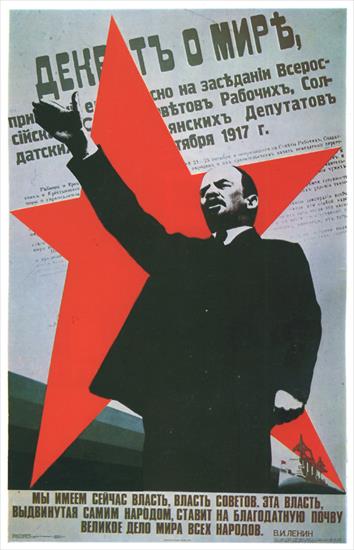 Plakaty z ZSRR - Br_002.jpg