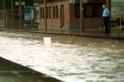 Powodz w Gdansku - Gdańsk - powódź32.jpg