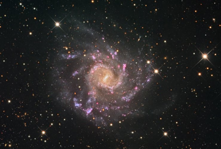 New General Catalogue - ngc7424.jpg