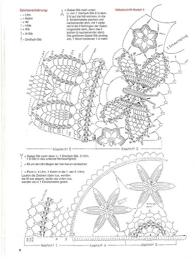 Motyle - d53f3482d35ab7a11f.jpg