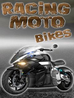 Racing Moto Bikes - 1.jpg