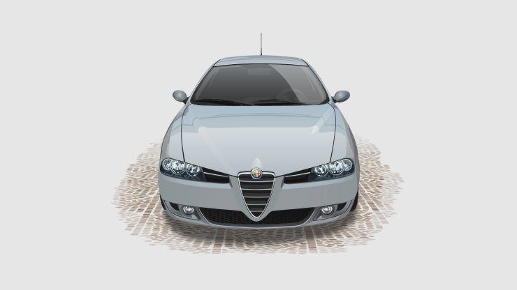 Alfa Romeo - wallpaper-985946.png