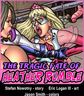 Eric Logan III The Tragic Fate of Heather Rumble Ongoing English - Heather Rumble 00-1.jpg