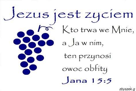 Obrazki z napisami - Jezus.jpg