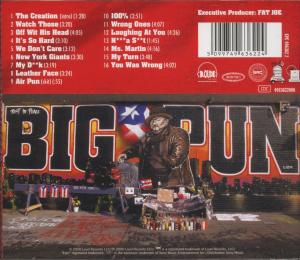 Big Pun - Yeeeah Baby - 2000 - www.Blacksounds.de.tf - SkunkMASTERhenk - 192kbps - FEWHW6JV.jpg