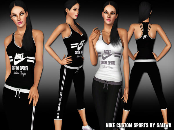 Sportowe1 - Nike Custom Sports.jpg