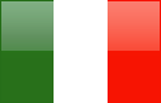 FLAGI 2 - Italy.png