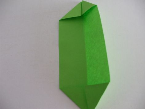 KWIATY Z PAPIERU - origami_rozsa_003.jpg