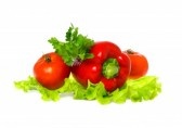  Warzywka - 966619-pomidorow-i-papryki.jpg