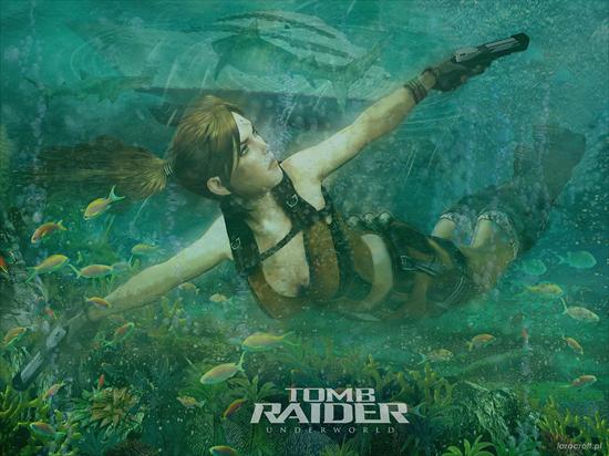 Tomb Raider - Tomb Raider Underworld 38.jpg