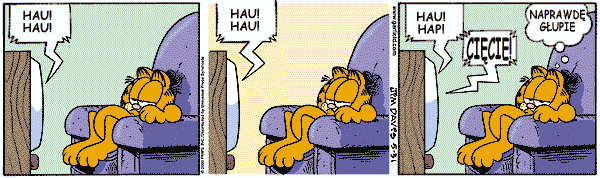 Garfield 2000 - ga000531.gif
