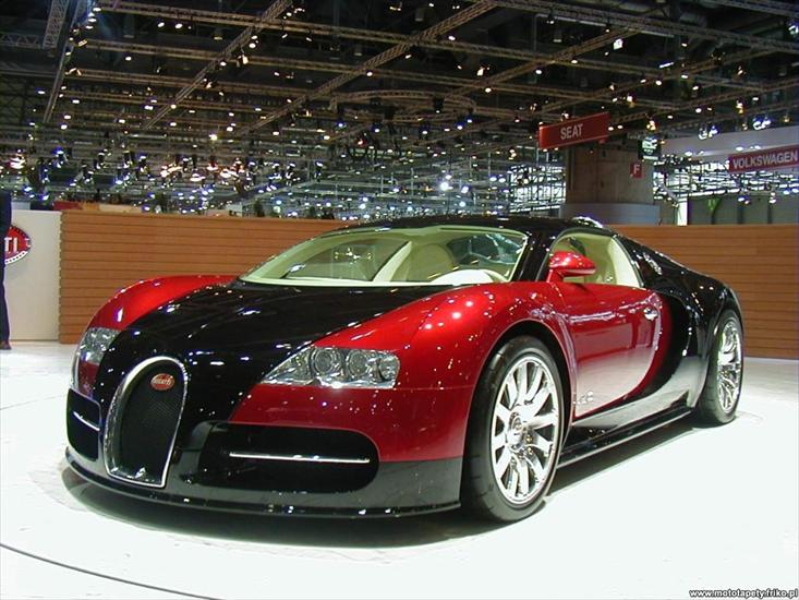 na pulpit - 00278_Bugatti.jpg