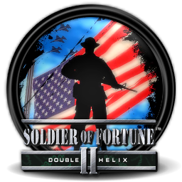 rozne tapety240 320 - Soldier of Fortune2_3.png