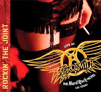 Aerosmith 2005 Rockin The Joint - folder.jpg
