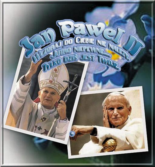 Jan Paweł II - ace0203ea71.jpg