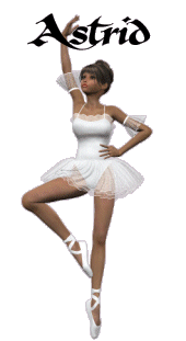 Tańczące - astrid_ballerina.gif