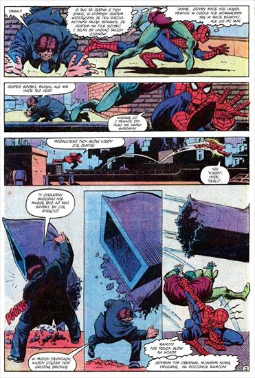 Amazing Spider-Man 232 - Str. 25.jpg