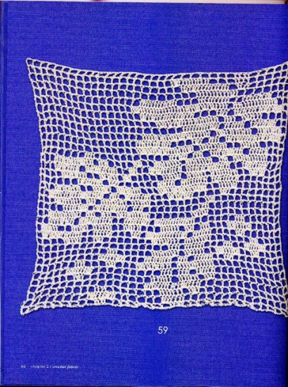 Książka Szydełkowe Inspiracje Crochet Inspiration - 0065.jpg