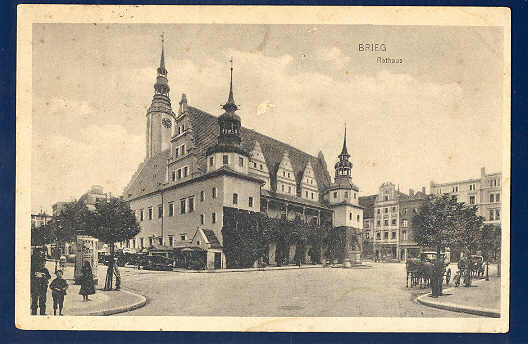 Brzeg Ratusz - BRZEG_RATUSZ_1923.JPG