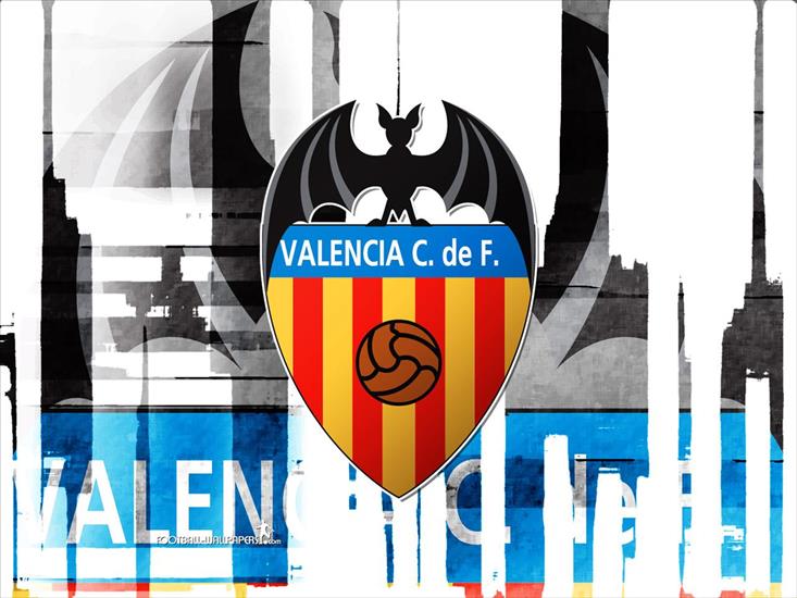 Football - valencia_1_1600x1200.jpg