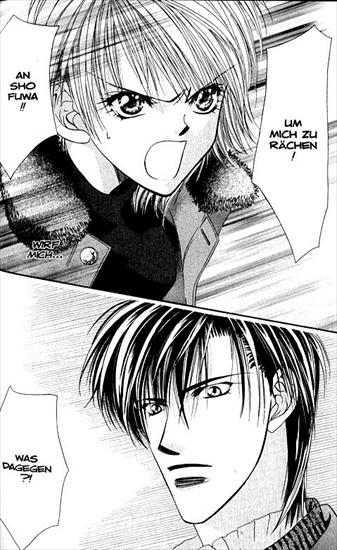 skip beat - chap3_manga1.jpg