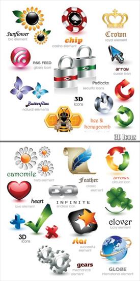 IKONY w paczkach - 3D_Icons.jpg