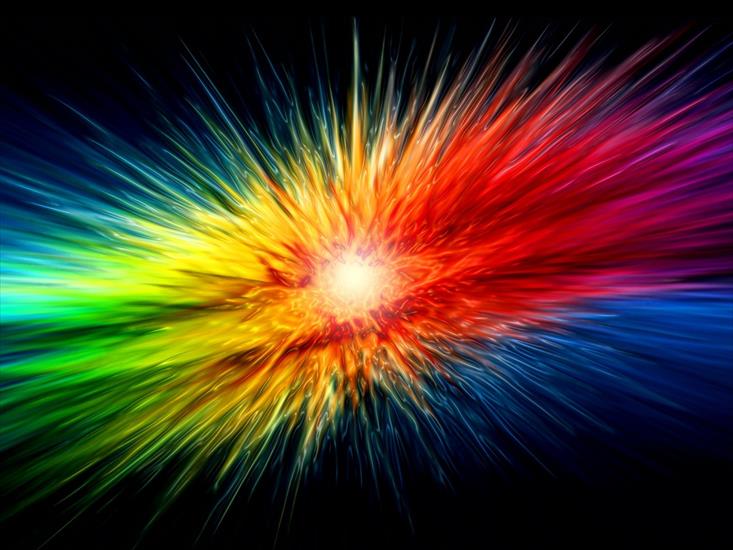 Galeria - supernova-rainbow-explosion_1600x1200_64-standard.jpg