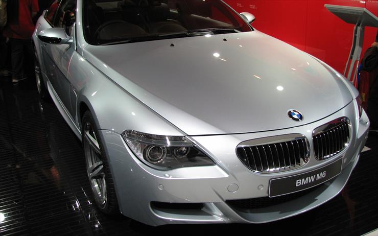 BMW - BMW 40.jpg