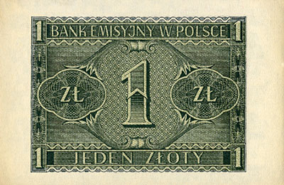 Polska - 1zl1941r.jpg