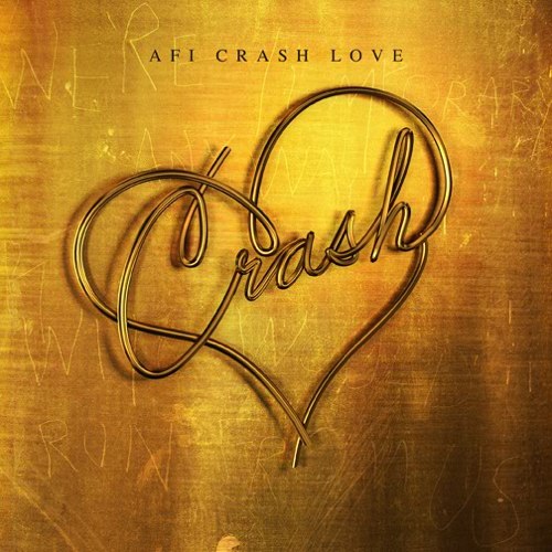 Crash Love - AFI  Crash Love.jpg