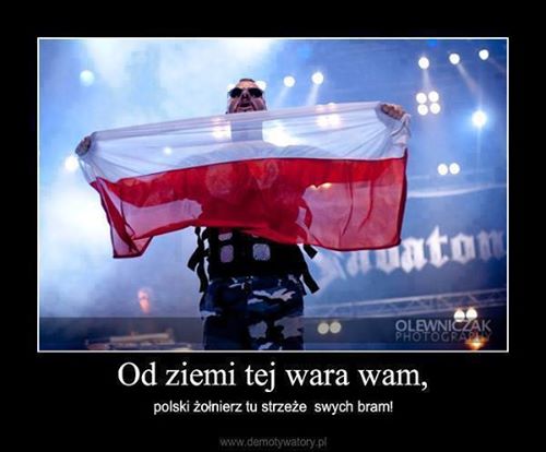 Nasza Polska - żadnych islamskich imigrantów - 1 6.jpg