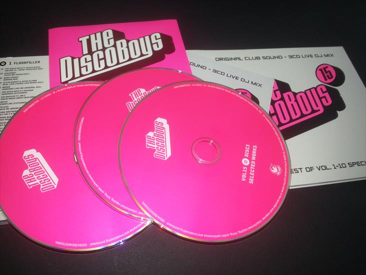 VA-The_Disco_Boys_Vol.15-3CD-2015-VOiCE - 00_va-the_disco_boys_vol.15-2015.jpg