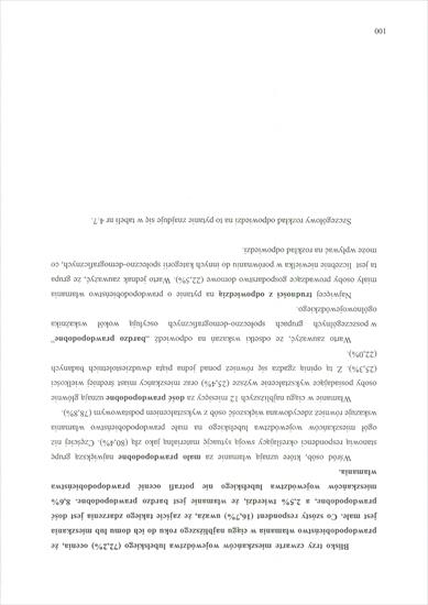 2007 KGP - Polskie badanie przestępczości cz-3 - 20140416052023783_0010.jpg
