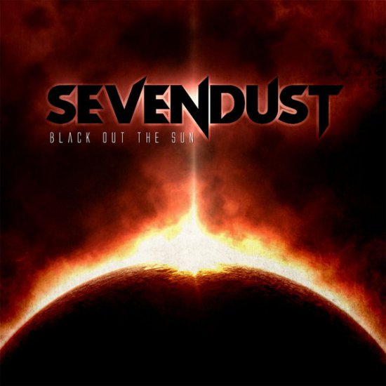 Sevendust - Black Out The Sun 2013 Rock 320kbps CBR MP3 VX P2PDL - Cover.jpg
