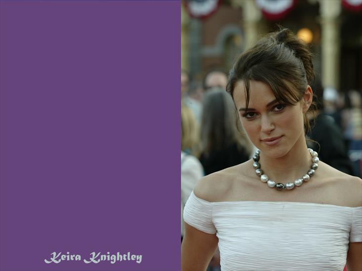 Keira Knightley - keira_knightley_20.jpg