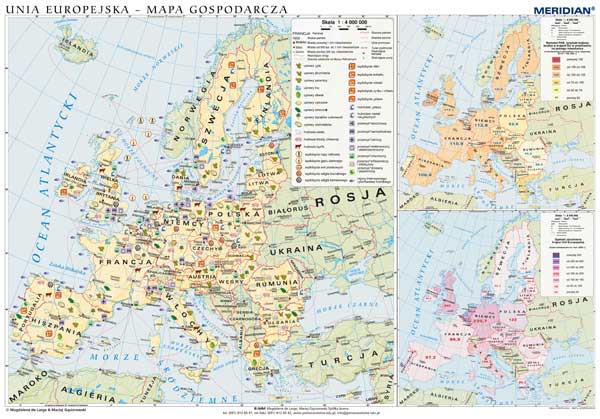 plansze edukacyjne historia - unia-europejska-mapa-gos_34.jpg