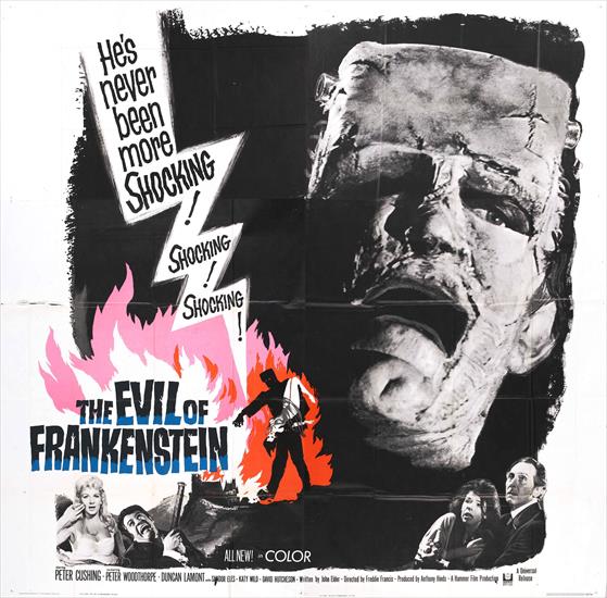 Posters E - Evil Of Frankenstein 04.jpg