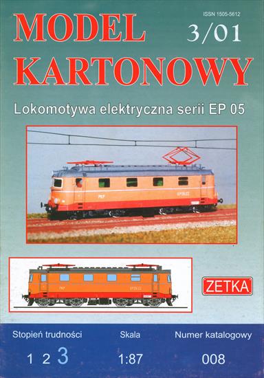 Kolej i tramwaje - EP-05.jpg