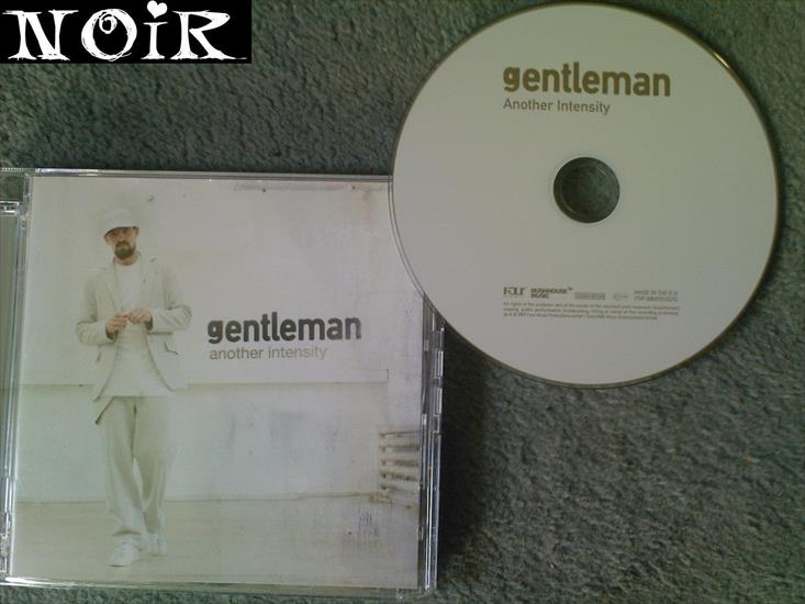 Gentleman - Another Intensity 2007 - 00-gentleman-another_intensity-2007-proof-noir.jpg