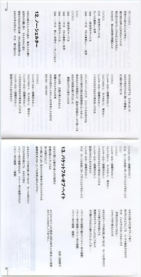 2010. Blood Of The Nations Japan UICE-1167 - Booklet Japan  12-13.jpg