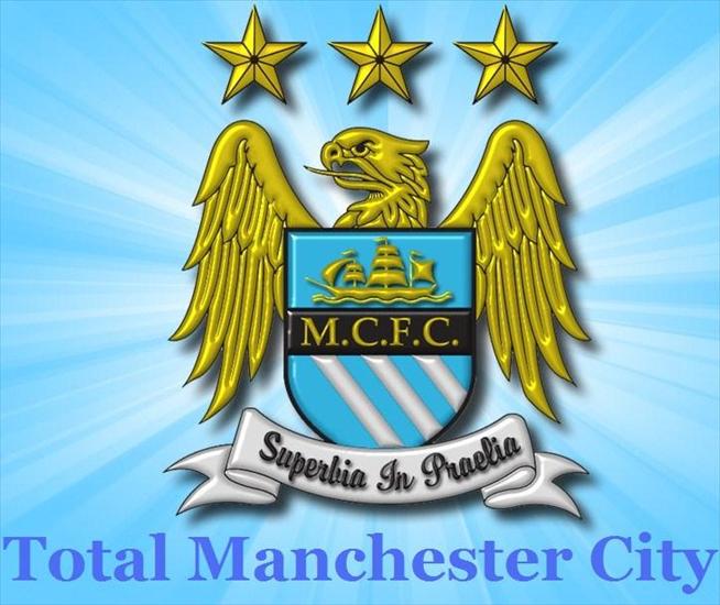 Manchester City - ManCity_Logo.jpg