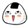 onigiri - emoticon-3-017.gif