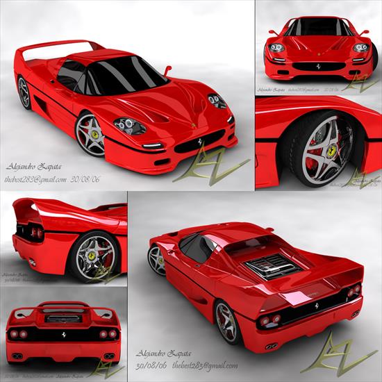 3d mix - Ferrari_F_50_by_PibeX.jpg