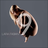 Lara Fabian - 9 2005 - 9CD1.jpg